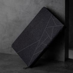 سررسید اروپایی کد PR-3011M