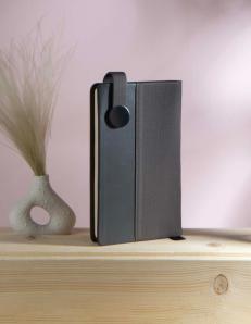 سررسید اروپایی کد IR-50901