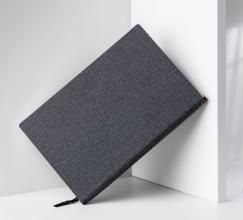 سررسید اروپایی کد PR-3014