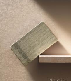 سررسید اروپایی کد F-3000