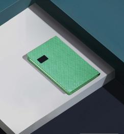 سررسید اروپایی کد F-3009