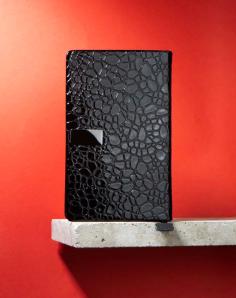 سررسید اروپایی کد IR-50908