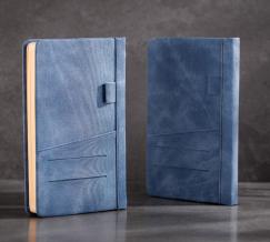 سررسید اروپایی کد PR-3024