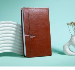 سررسید اروپایی کد IR-50922