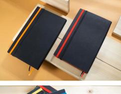 سررسید اروپایی کد IR-50909