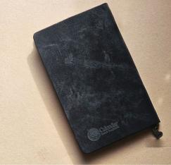 سررسید اروپایی کد PR-3000