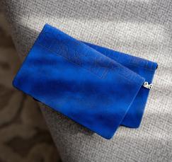 سررسید اروپایی کد PR-3027