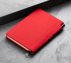 سررسید اروپایی کد PR-3005