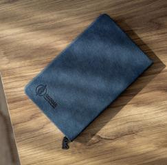 سررسید اروپایی کد PR-3008