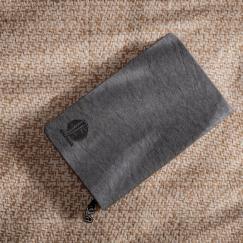 سررسید اروپایی کد PR-3010