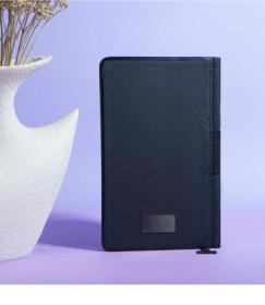 سررسید اروپایی کد IR-50902