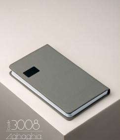 سررسید اروپایی کد F-3008