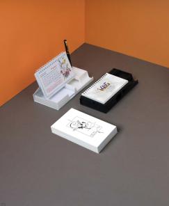 تقویم رومیزی کد F-5000