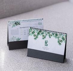 تقویم رومیزی کد PR-5011