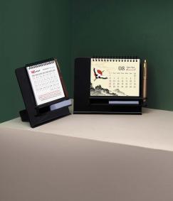 تقویم رومیزی کد F-5002