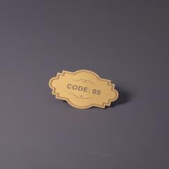  لیبل مولتی استایل 05