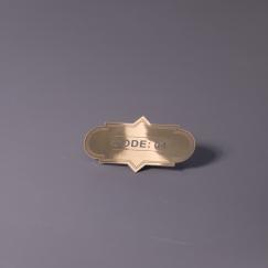  لیبل مولتی استایل 04