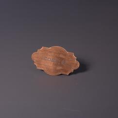  لیبل مولتی استایل 02