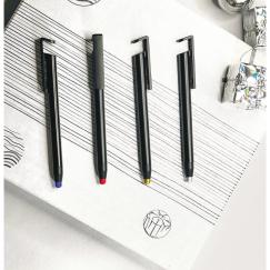 تاچ دار هلدردار کد 672B