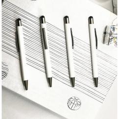 تاچ دار کد 2310