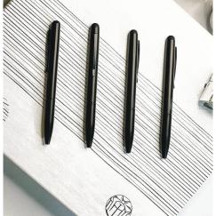 تمام مشکی کد 2309