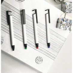 تاچ دار هلدردار کد 672W