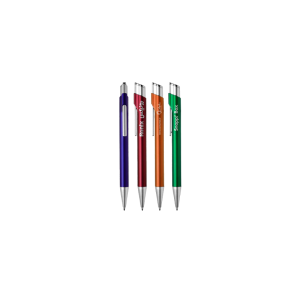 مدل لوتوس رنگی