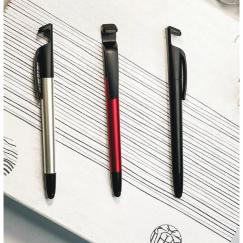 تاچ دار کد 963