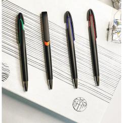 یدک پارکری کد 996