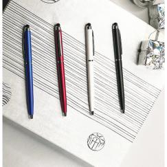 تاچ دار کد 2316