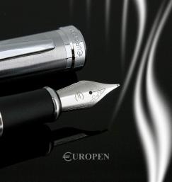 EUROPEN BULLET