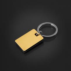 جاکلیدی استیل 