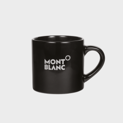 کد 230 فول مشکی