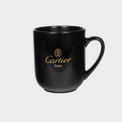 کد 6006 تمام مشکی