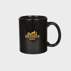 کد 330 فول مشکی