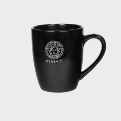  کد 7007 تمام مشکی