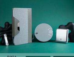 ست هدیه کد IR-50134