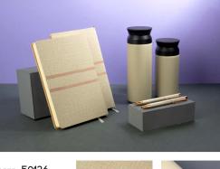 ست هدیه کد IR-50136