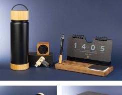 ست هدیه کد IR-50228