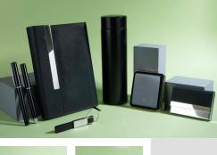 ست هدیه کد IR-50111