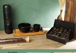 ست هدیه کد IR-50213