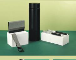 ست هدیه کد IR-50225