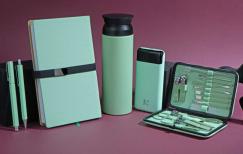 ست هدیه کد IR-50108