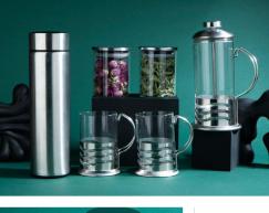 ست هدیه کد IR-50220