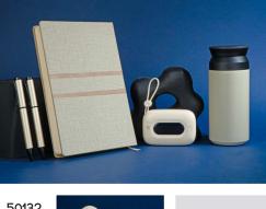 ست هدیه کد IR-50132