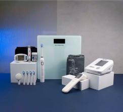 ست هدیه کد IR-50206