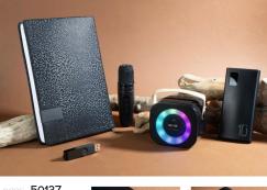 ست هدیه کد IR-50137