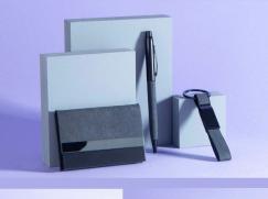 ست هدیه کد IR-50229