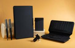 ست هدیه کد IR-50104