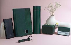 ست هدیه کد IR-50109